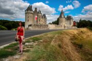 FRANCIA20190975