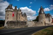 FRANCIA20190976