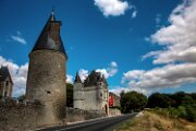 FRANCIA20190977