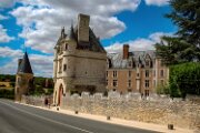 FRANCIA20190980
