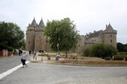 FRANCIA20191442