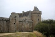 FRANCIA20191445
