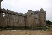 FRANCIA20191446