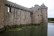 FRANCIA20191448