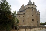 FRANCIA20191452