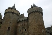 FRANCIA20191455