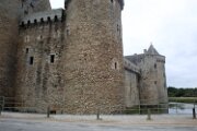 FRANCIA20191456