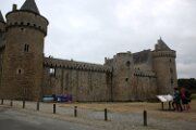 FRANCIA20191458