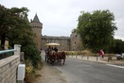 FRANCIA20191460