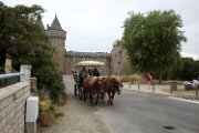 FRANCIA20191461