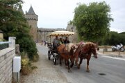 FRANCIA20191462
