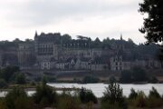 FRANCIA20190699