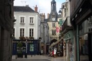 FRANCIA20190701