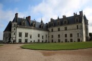 FRANCIA20190709
