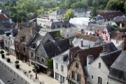 FRANCIA20190710