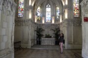FRANCIA20190713