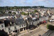 FRANCIA20190716