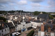 FRANCIA20190721