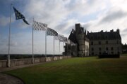 FRANCIA20190722