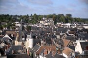 FRANCIA20190726