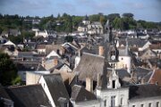 FRANCIA20190727