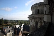 FRANCIA20190728