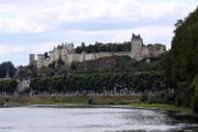 FRANCIA20190995