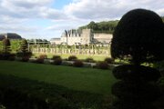 FRANCIA20191041
