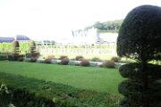 FRANCIA20191042