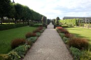 FRANCIA20191044