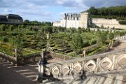 FRANCIA20191046