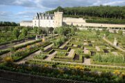 FRANCIA20191048