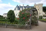 FRANCIA20191058