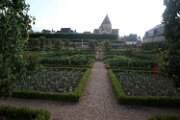 FRANCIA20191061