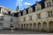 FRANCIA20191065