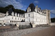 FRANCIA20191070
