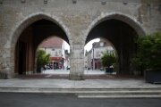 FRANCIA20190326