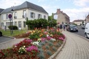 FRANCIA20190327