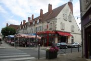 FRANCIA20190328
