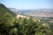 FRANCIA20190002