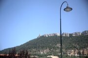 FRANCIA20190008