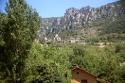 FRANCIA20190010
