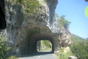 FRANCIA20190024