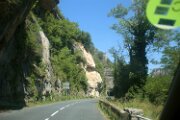 FRANCIA20190028