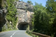 FRANCIA20190031