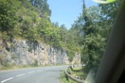 FRANCIA20190037