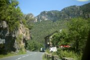 FRANCIA20190039