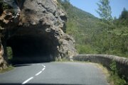 FRANCIA20190052