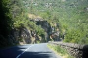 FRANCIA20190057