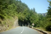 FRANCIA20190061